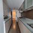 3 Habitación Apartamento en venta en San Jode de Maipo, Cordillera, San Jode de Maipo