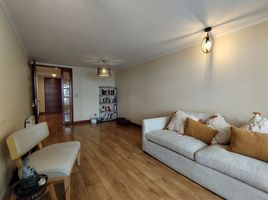 3 Habitación Apartamento en venta en San Jode de Maipo, Cordillera, San Jode de Maipo