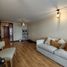3 Bedroom Apartment for sale in Cordillera Santiago, San Jode De Maipo, Cordillera, Santiago, Chile