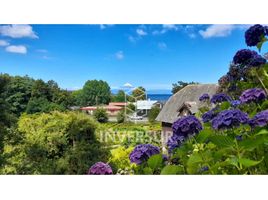  Land for sale in Llanquihue, Los Lagos, Frutillar, Llanquihue