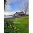  Land for sale in Llanquihue, Los Lagos, Frutillar, Llanquihue