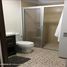 Appartement 2 chambre à vendre à Tultitlan, Mexico, Tultitlan