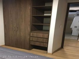 Appartement 2 chambre à vendre à Tultitlan, Mexico, Tultitlan