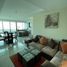 3 Bedroom Apartment for rent in Hospital De La Libertad, Jose Luis Tamayo Muey, Salinas