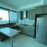 3 Bedroom Apartment for rent in Hospital De La Libertad, Jose Luis Tamayo Muey, Salinas