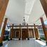 3 Schlafzimmer Villa zu verkaufen in Seyegan, Yogyakarta, Seyegan, Sleman