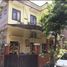 Maison 7 chambre à vendre à Tenggilis Mejoyo, East Jawa, Tenggilis Mejoyo, Surabaya, East Jawa