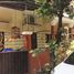 Maison 7 chambre à vendre à Tenggilis Mejoyo, East Jawa, Tenggilis Mejoyo, Surabaya, East Jawa