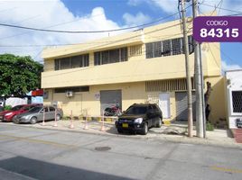 8 Habitación Villa en venta en Placo de la Intendenta Fluvialo, Barranquilla, Barranquilla