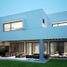 Villa 3 chambre à vendre à Monterrey, Nuevo Leon, Monterrey