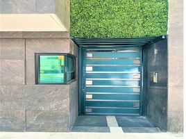Appartement 2 chambre à vendre à Miguel Hidalgo, Mexico City, Miguel Hidalgo