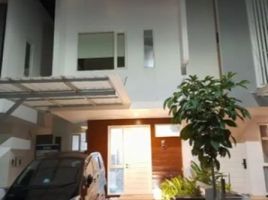 2 Bedroom House for sale in Dukuhpakis, Surabaya, Dukuhpakis