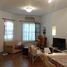 2 Schlafzimmer Haus zu verkaufen in Moron, Buenos Aires, Moron