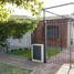 2 Schlafzimmer Haus zu verkaufen in Moron, Buenos Aires, Moron