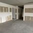3 Habitación Departamento en venta en Naucalpan De Juarez, México, Naucalpan De Juarez, México, México