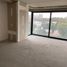 3 Habitación Departamento en venta en Naucalpan De Juarez, México, Naucalpan De Juarez, México, México