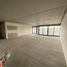 3 Habitación Departamento en venta en Naucalpan De Juarez, México, Naucalpan De Juarez, México, México