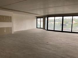 3 Habitación Departamento en venta en Naucalpan De Juarez, México, Naucalpan De Juarez, México, México