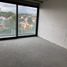 3 Habitación Departamento en venta en Naucalpan De Juarez, México, Naucalpan De Juarez, México, México