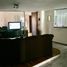 3 Schlafzimmer Appartement zu verkaufen in Naucalpan De Juarez, Mexico, Naucalpan De Juarez