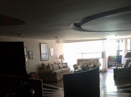 3 Schlafzimmer Appartement zu verkaufen in Naucalpan De Juarez, Mexico, Naucalpan De Juarez