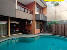 3 Bedroom House for sale in Tunjungan Plaza, Tegal Sari, Tegal Sari