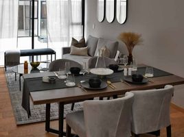 2 Schlafzimmer Appartement zu verkaufen in Miguel Hidalgo, Mexico City, Miguel Hidalgo