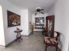 4 Habitación Apartamento en venta en Colombia, San Jose De Cucuta, Norte De Santander, Colombia