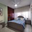 4 Bedroom Apartment for sale in San Jose De Cucuta, Norte De Santander, San Jose De Cucuta