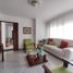 4 Bedroom Apartment for sale in San Jose De Cucuta, Norte De Santander, San Jose De Cucuta