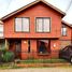 4 Bedroom House for sale in Los Rios, Paillaco, Valdivia, Los Rios