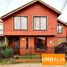 4 Bedroom House for sale in Los Rios, Paillaco, Valdivia, Los Rios