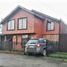 4 chambre Maison for sale in Los Rios, Paillaco, Valdivia, Los Rios