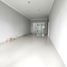 5 Habitación Villa en venta en Blimbing, East Jawa, Blimbing, Malang Regency, East Jawa