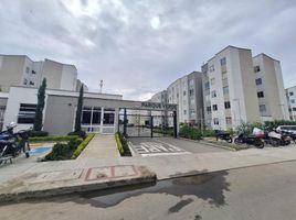 2 Habitación Apartamento en venta en Candelaria, Valle Del Cauca, Candelaria