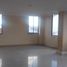 3 Bedroom Condo for sale in Pichincha, Quito, Quito, Pichincha