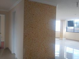 3 Habitación Apartamento en venta en Quito, Pichincha, Quito, Quito