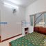 3 chambre Villa for rent in My An, Ngu Hanh Son, My An