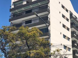 2 Schlafzimmer Wohnung zu verkaufen in Vicente Lopez, Buenos Aires, Vicente Lopez