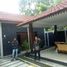 4 Bedroom House for sale in Seyegan, Sleman, Seyegan