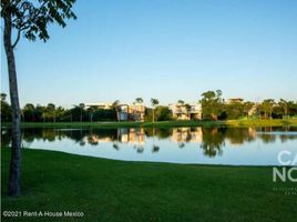  Terreno (Parcela) en venta en Merida, Yucatán, Merida, Yucatán
