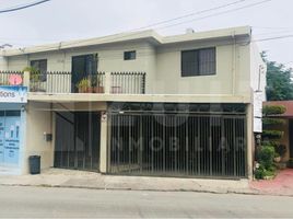 2 Bedroom House for sale in Tampico, Tamaulipas, Tampico