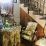 2 Bedroom House for sale in Tampico, Tamaulipas, Tampico
