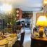 2 Bedroom House for sale in Tampico, Tamaulipas, Tampico