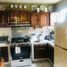 2 Bedroom House for sale in Tampico, Tamaulipas, Tampico