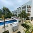 Appartement 2 chambre à vendre à Isla Mujeres, Quintana Roo, Isla Mujeres