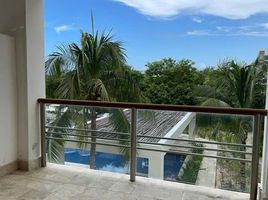 Appartement 2 chambre à vendre à Isla Mujeres, Quintana Roo, Isla Mujeres