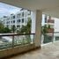 Appartement 2 chambre à vendre à Isla Mujeres, Quintana Roo, Isla Mujeres
