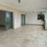 Appartement 2 chambre à vendre à Isla Mujeres, Quintana Roo, Isla Mujeres
