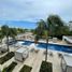 Appartement 2 chambre à vendre à Isla Mujeres, Quintana Roo, Isla Mujeres